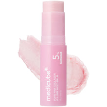 Lip Care