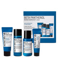 SOME BY MI Beta Panthenol Repair Starter Kit