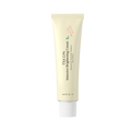 AXIS-Y TXA 2.5% Intensive Brightening Cream