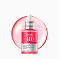 anua 10 niacinamid% +Txa4 %