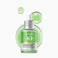 ANUA HEARTLEAF CENTELLA RED SPOT CREAM 30g