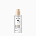 Anua Rice + Ceramide Hydrating Barrier Serum 50ml