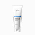 Anua 8 Hyaluronic Acid Hydrating Gentle Foaming Cleanser