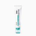 Anua PDRN Hyaluronic Acid Cream