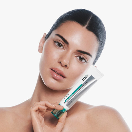 Anua PDRN Hyaluronic Acid Cream