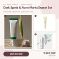 Bundle contents
