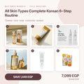Bundle contents