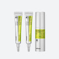 CELIMAX Retinal Shot Tightening Serum & Booster Set