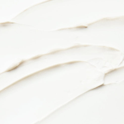 CELIMAX Pore + Dark Spot Brightening Cream