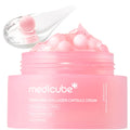 Medicube Pdrn Pink Peptide Serum 30Ml